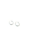 Orecchini Domar in Argento ORAR-594-280